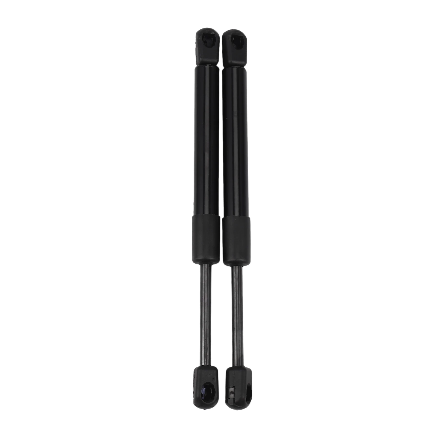 

Car Trunk Boot Gas Spring Support Lift for 2004-2009