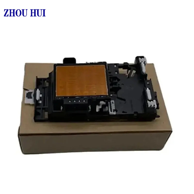 Печатающая головка для принтера Brother MFC J4410 J4510 J4610 J4710 J3520 J3530 J3720 J2310 J2510 J6520 J6720 J6920 DCP