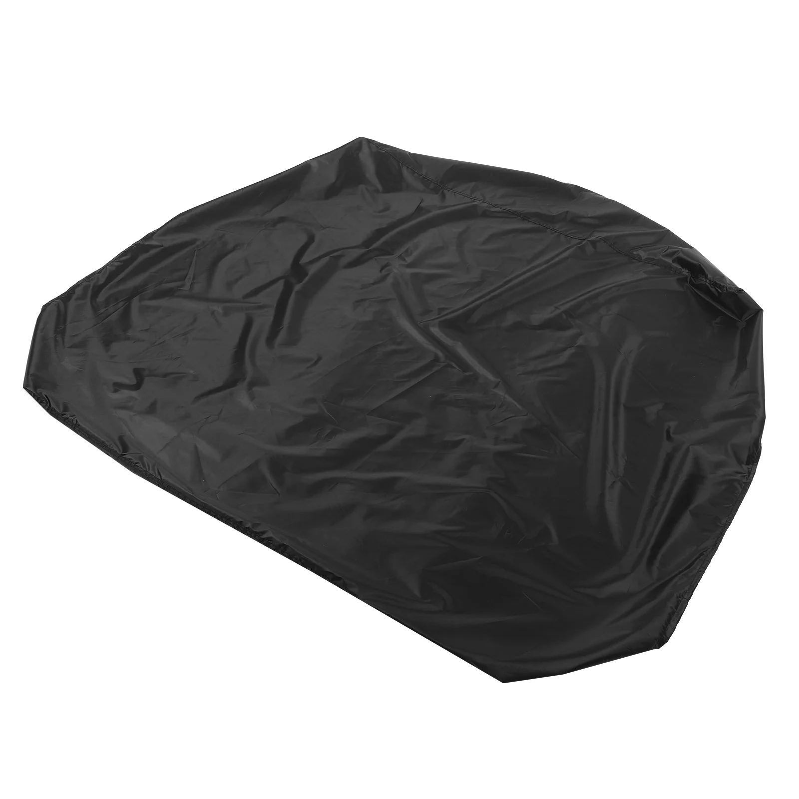 

Bunker Cover Sandbox Canopy Sandlot Polyester Sandpit Covers Waterproof Kids Toy Small Bath Reusable