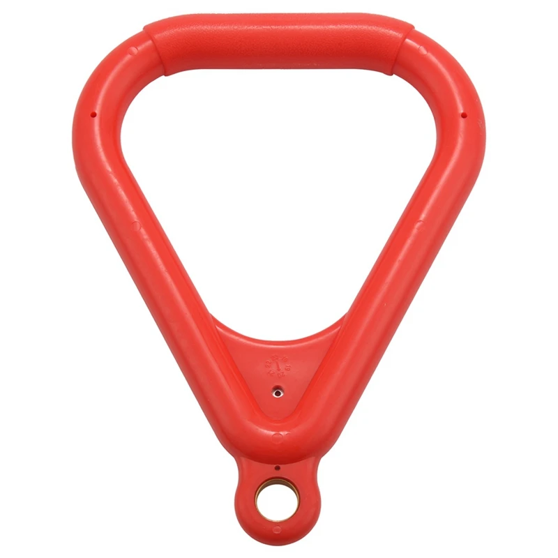 10-кратный набор трапециевидных колец качели игровой трапециевидная площадка