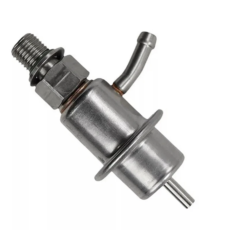 PR4134 новый регулятор давления топлива 3 0 Бар для пикапа Toyota 4runner 2.4L