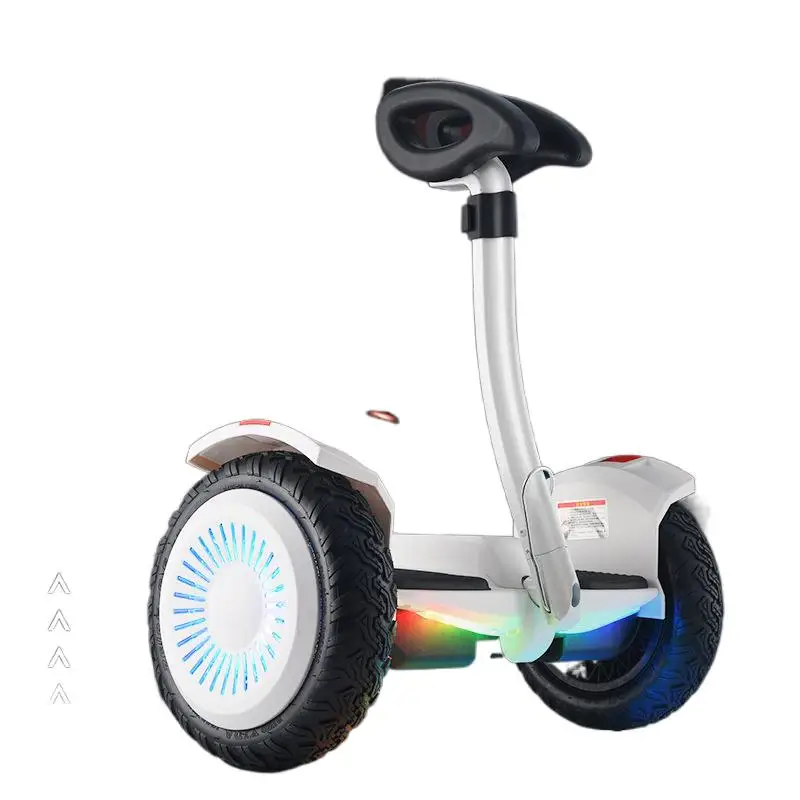 Гироскутер Eco Smart Drifting 001