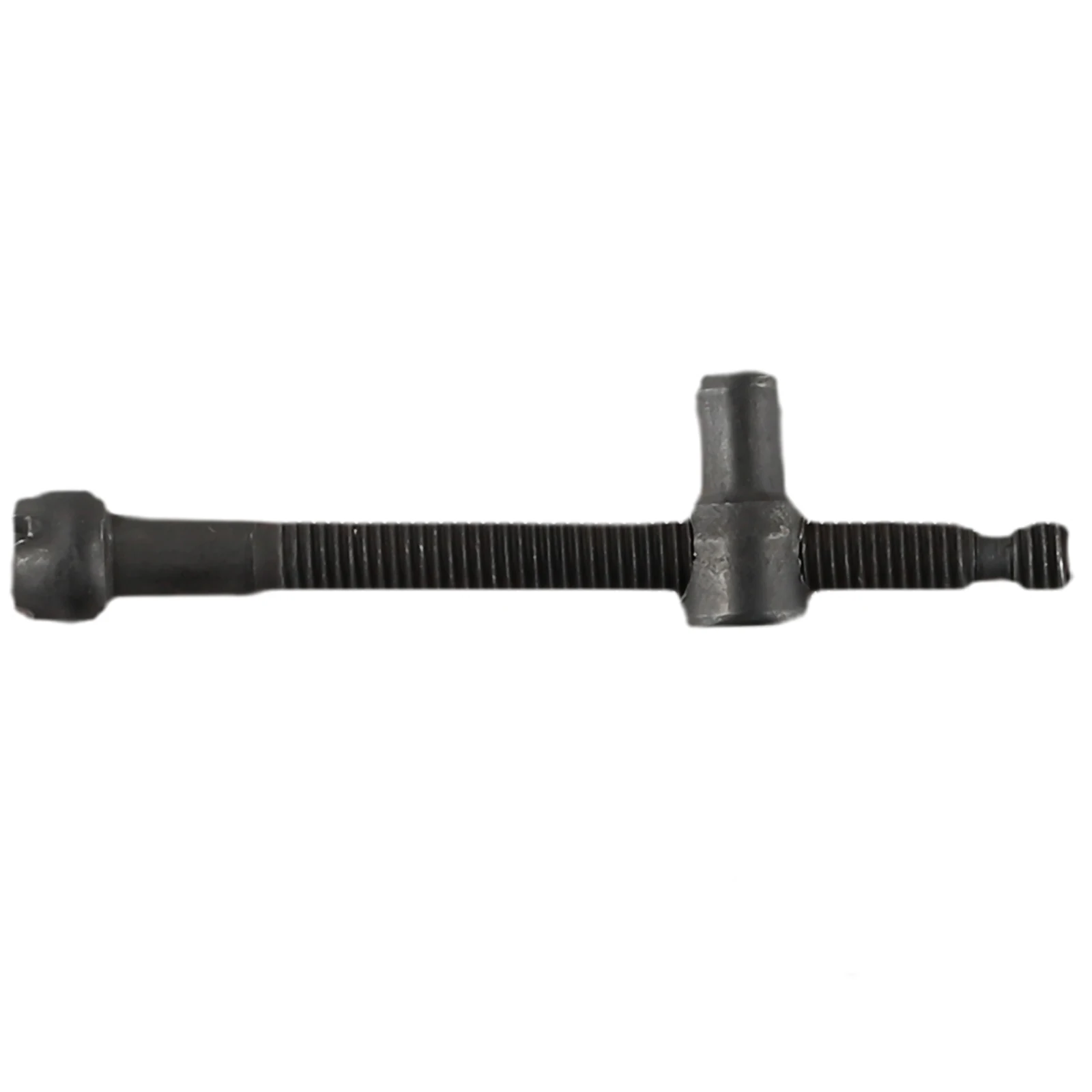 Комплект винтов натяжителя регулятора цепи для 405 5016 детали бензопилы натяжитель