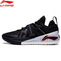 Кроссовки Li-Ning Men BAD5 FURIOUS