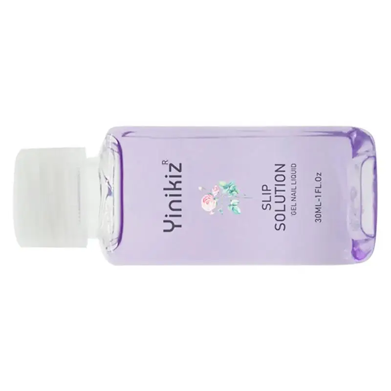 

Гель-лак для наращивания ногтей, 30 мл