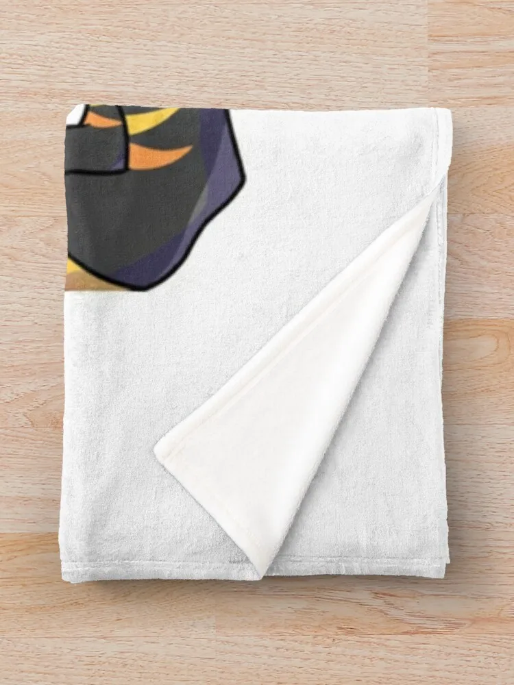 Lemondrop дизайнерские пледы одеяла в клетку