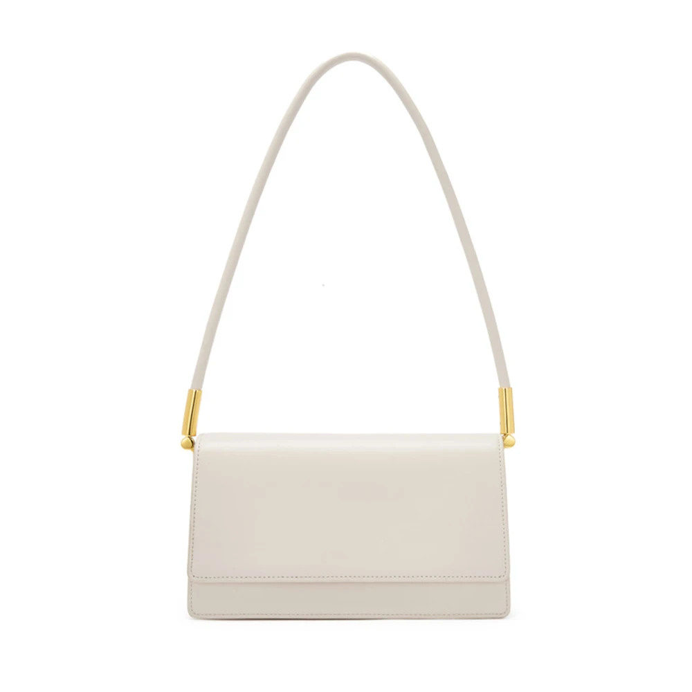 

New 2023 Fashion Women Crossbody Handbags and Purses The Latest Small Leather Luxury Brands Shoulder Bag