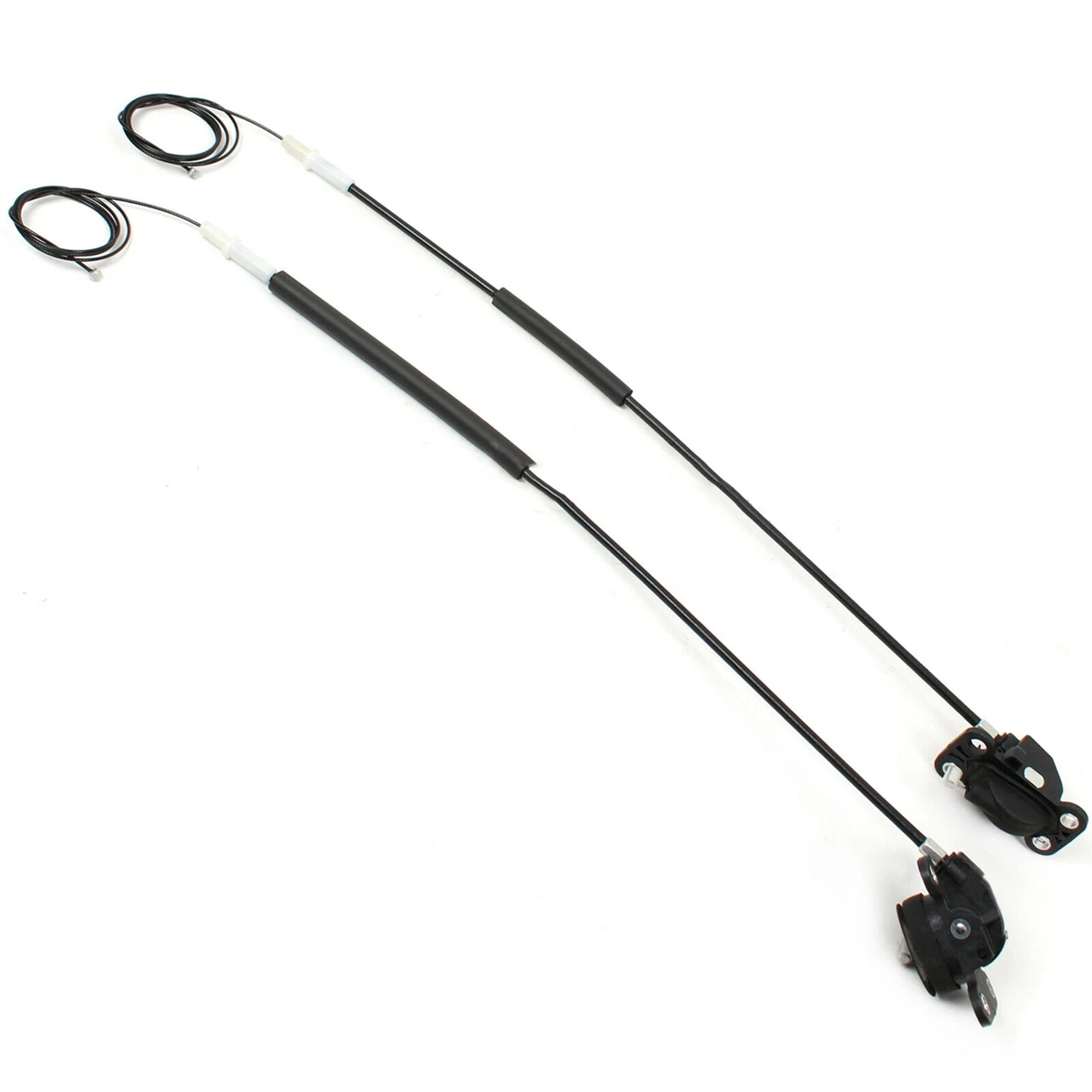 

Автомобильный правый боковой кабель для раздвижной двери с мотором для Honda Odyssey 2005-2010 72010-Shj-A21