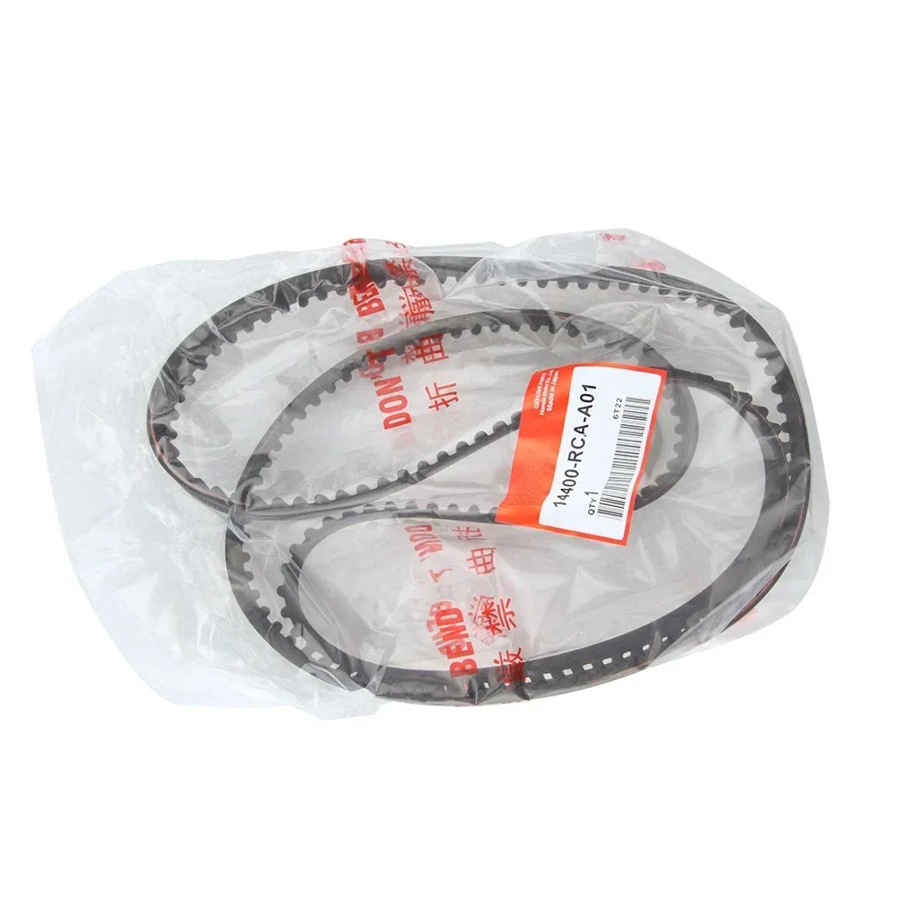 НОВЫЙ Комплект ремня ГРМ с водяной помпой для Honda Acura MDX RL TL Pilot Odyssey J35A 03-17 14510-RCA-A01 19200-RDV-J01 14520-RCA-A01 (art.: 3920dca00c445) - 3920dca00c445