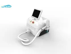 

Qswitch Laser Tattoo Removal Hollywood Peel Carbon Laser Facial Q Switched Nd Yag Tattoo Removal