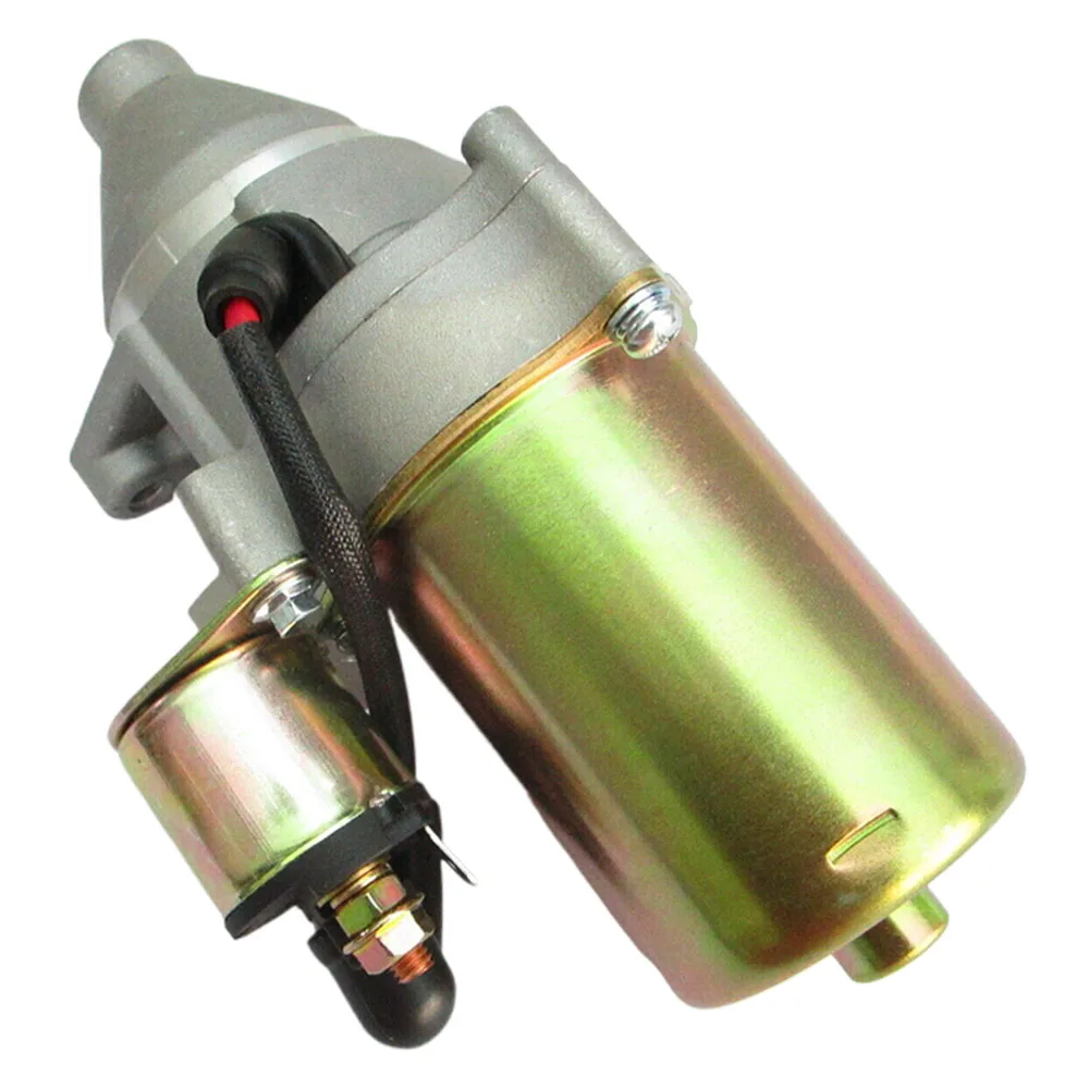 Аксессуары для дизельного генератора 2-3 кВт