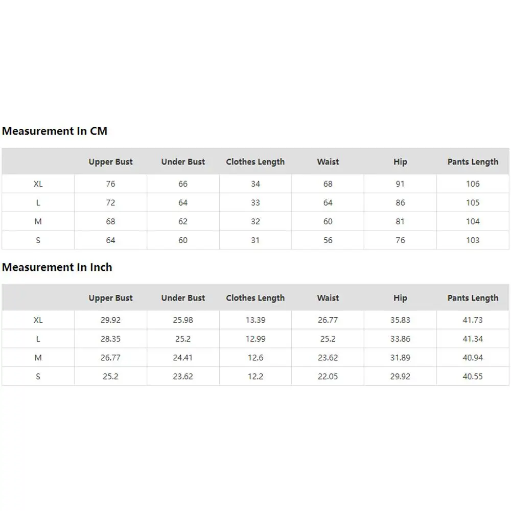 Seamless Yoga Set Women Gym Fitness Sport Suit Women Tracksuit High Waist Workout Running Clothing Seamless Leggings Sports Bra