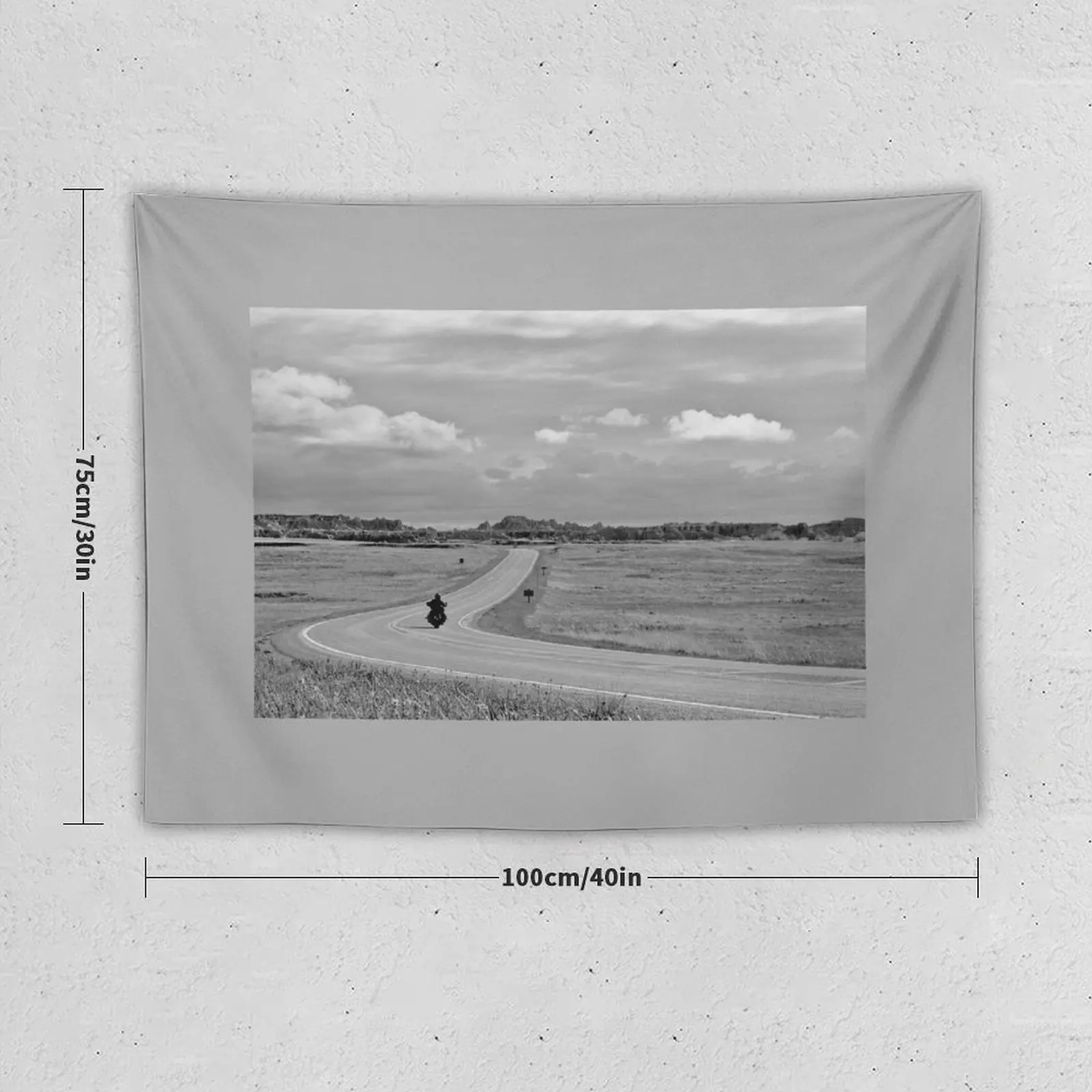 Alex De Minaur приходит жест. Лондон 2023. Иллюстрация настенного плаката с цифровым