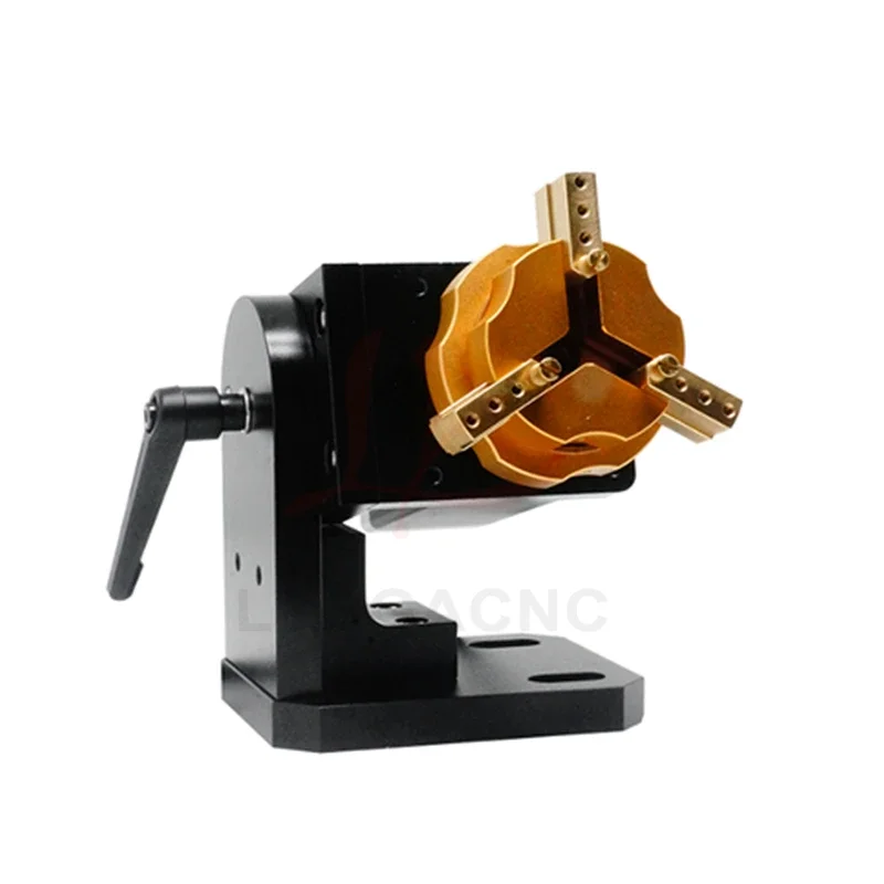 LY D80 круглое колесо вращающаяся ось кольцо ювелирная профессиональная роликовая