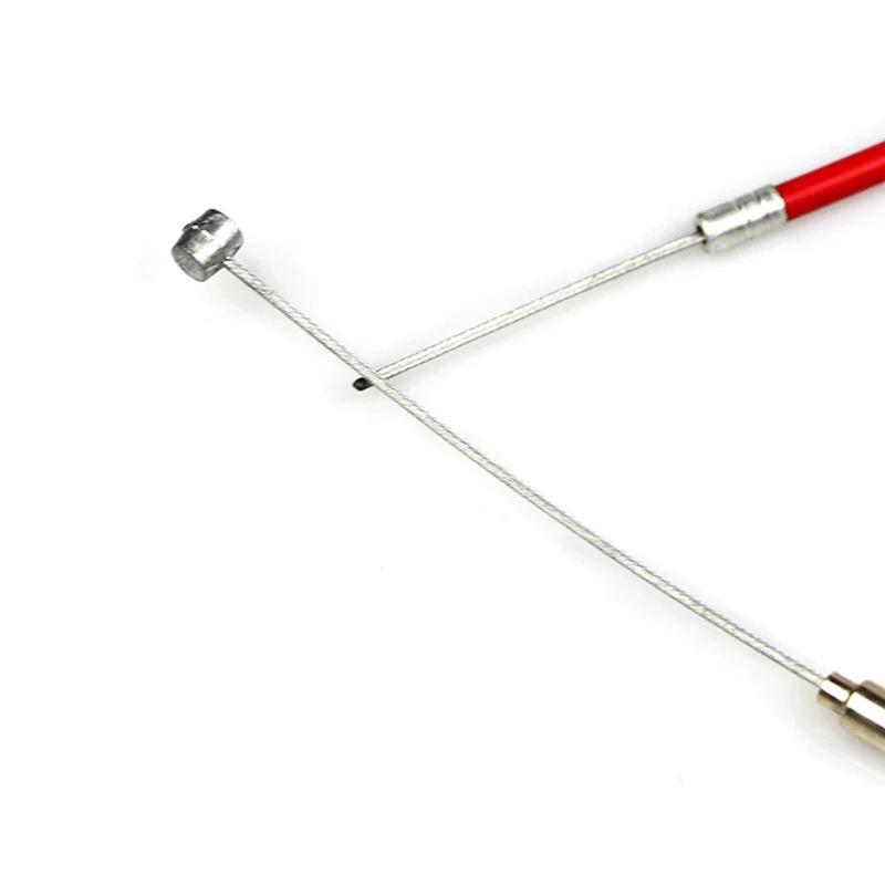 M365 Тормозной рычаг Тормозная линия Pro для электрического скутера Xiaomi Сменный