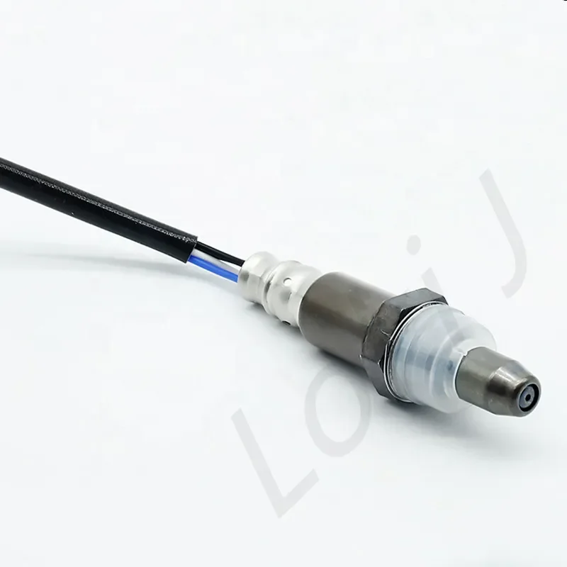 YYDS оптовая цена новый датчик кислорода передний OE:89467-22050 для Toyota Reiz 2010 09-2017 09 8946722050