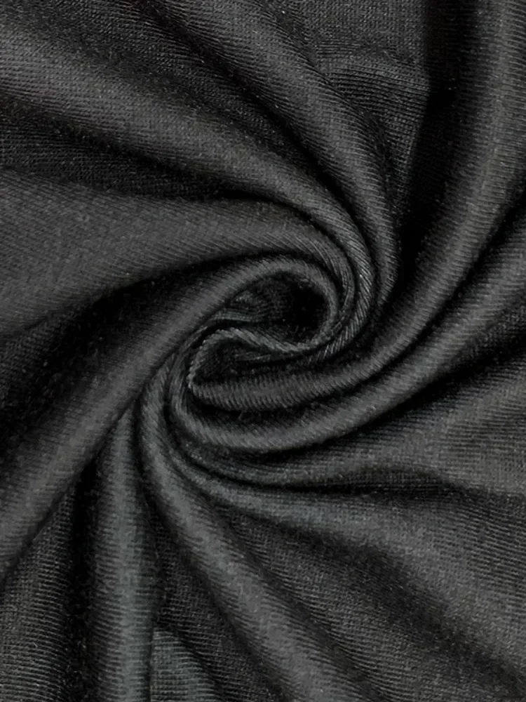 Gymdolphin Свободная женская блузка с цветочным принтом 2024 осенняя мода