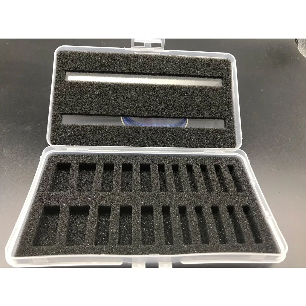 

Коробка для хранения моделей EHCMODEL 1/64