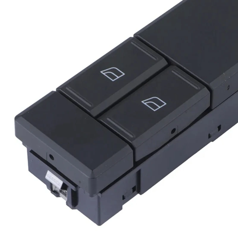 22154272 CP422.4713.382 Автомобильный Электрический выключатель стеклоподъемника для