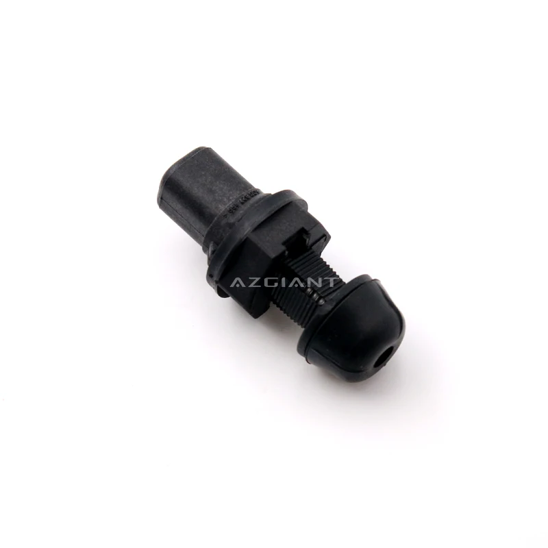 

Регулируемые крышки багажника 5KD827499, стопорный буферный блок, резиновая модель для VW Golf MK6 MK7 POLO sciанглийском Skoda