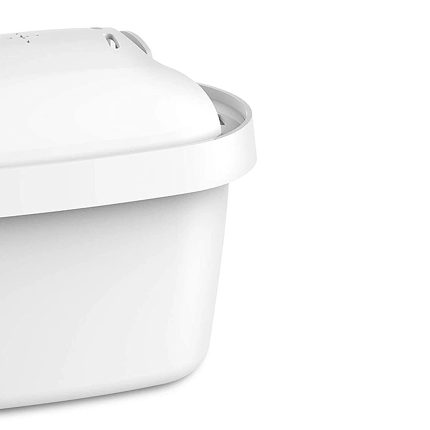 1 шт. (не для совок капель воды) совместим со всеми кувшинами Brita Maxtra +
