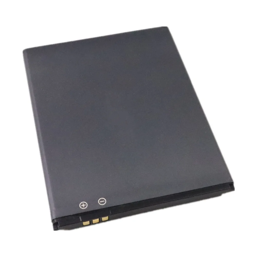 

Высококачественный 100% новый CUBOT аккумулятор для CUBOT NOTE PLUS 2800 мАч запасные батареи