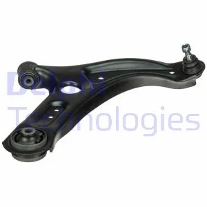 

Код магазина: TC3821 для более низкой скорости движения I20 2014