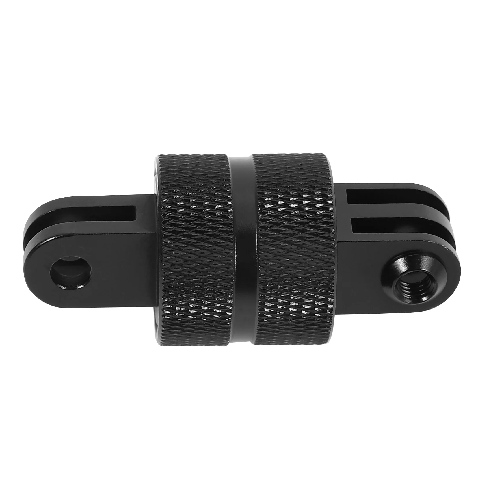 Адаптер для крепления на 360 градусов камеры GoPro Hero 3 + 4 Black |