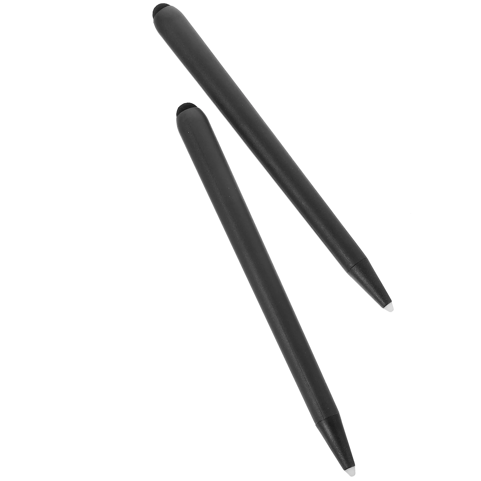 2 шт. электронная ручка для белой доски стилус универсальный емкостный экран