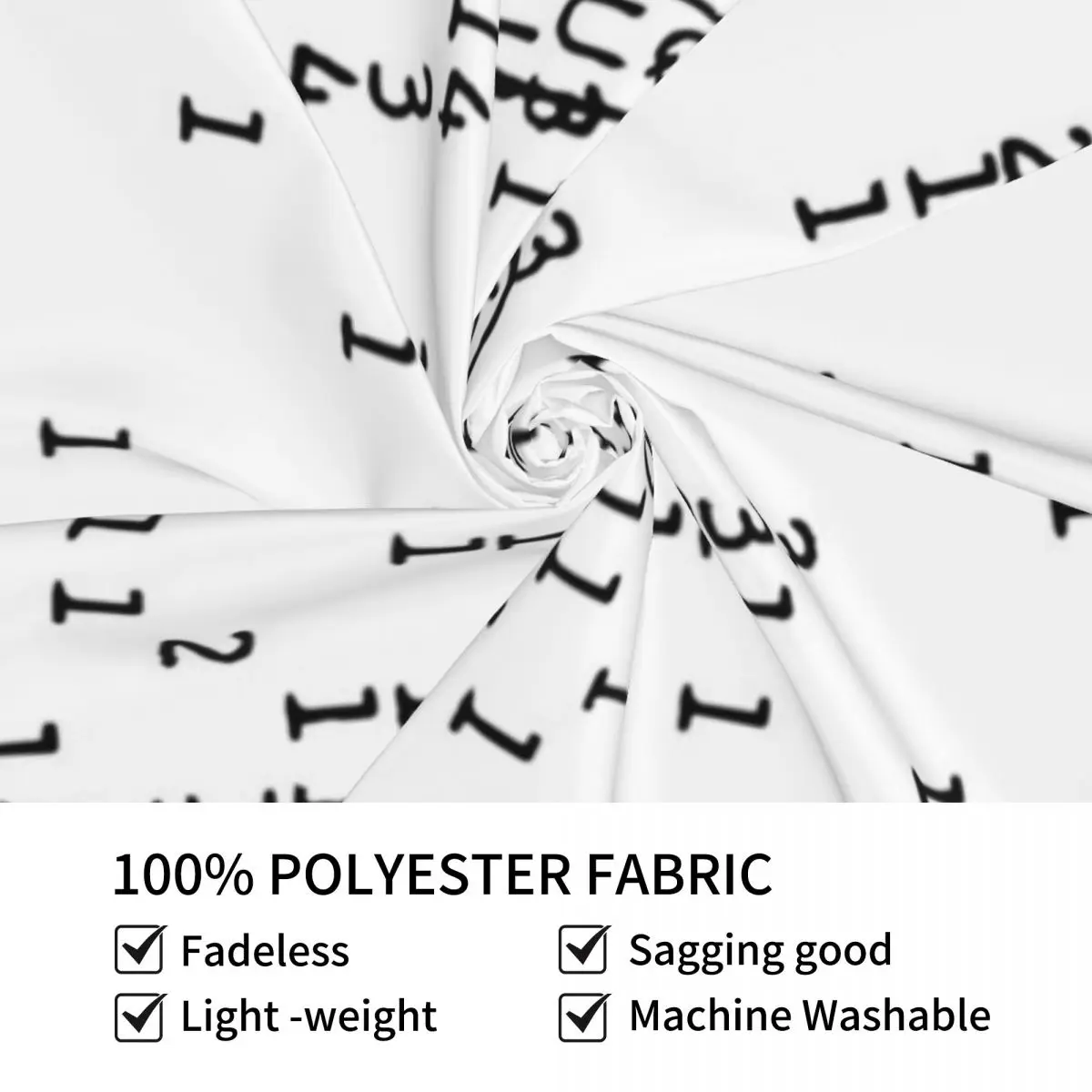 Ванесса худангенс-гобелен знаменитостей эстетический Декор для спальни гобелен
