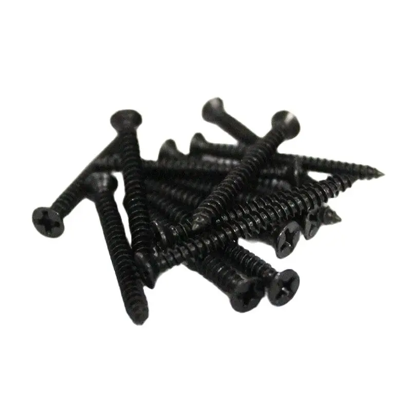 

Steel Screw Phillips Countersunk Head Wood M1 M1.2 M1.4 M1.5 M1.6 M1.7 M1.8 M2 M2.3