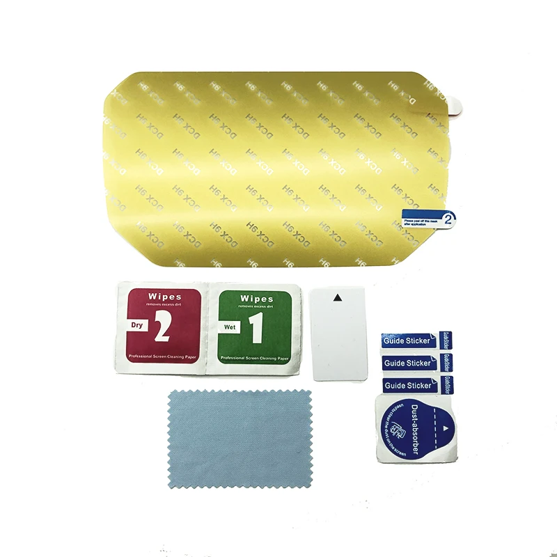 

Защитная Пленка Из ТПУ Для Приборной Панели BMW R1250GS R1200GS LC Adv F750GS F850GS C400X F900XR R1250R R1300GS