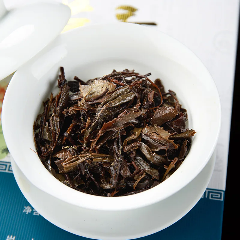 Новое поступление 2022 термостойкий стеклянный чайник с инфузером хороший