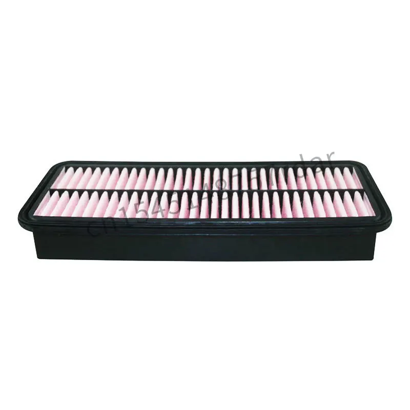 

Подходит для nazijieda 7mpv / SUV 2,0 элемент воздушного фильтра 16546-mp100-h3