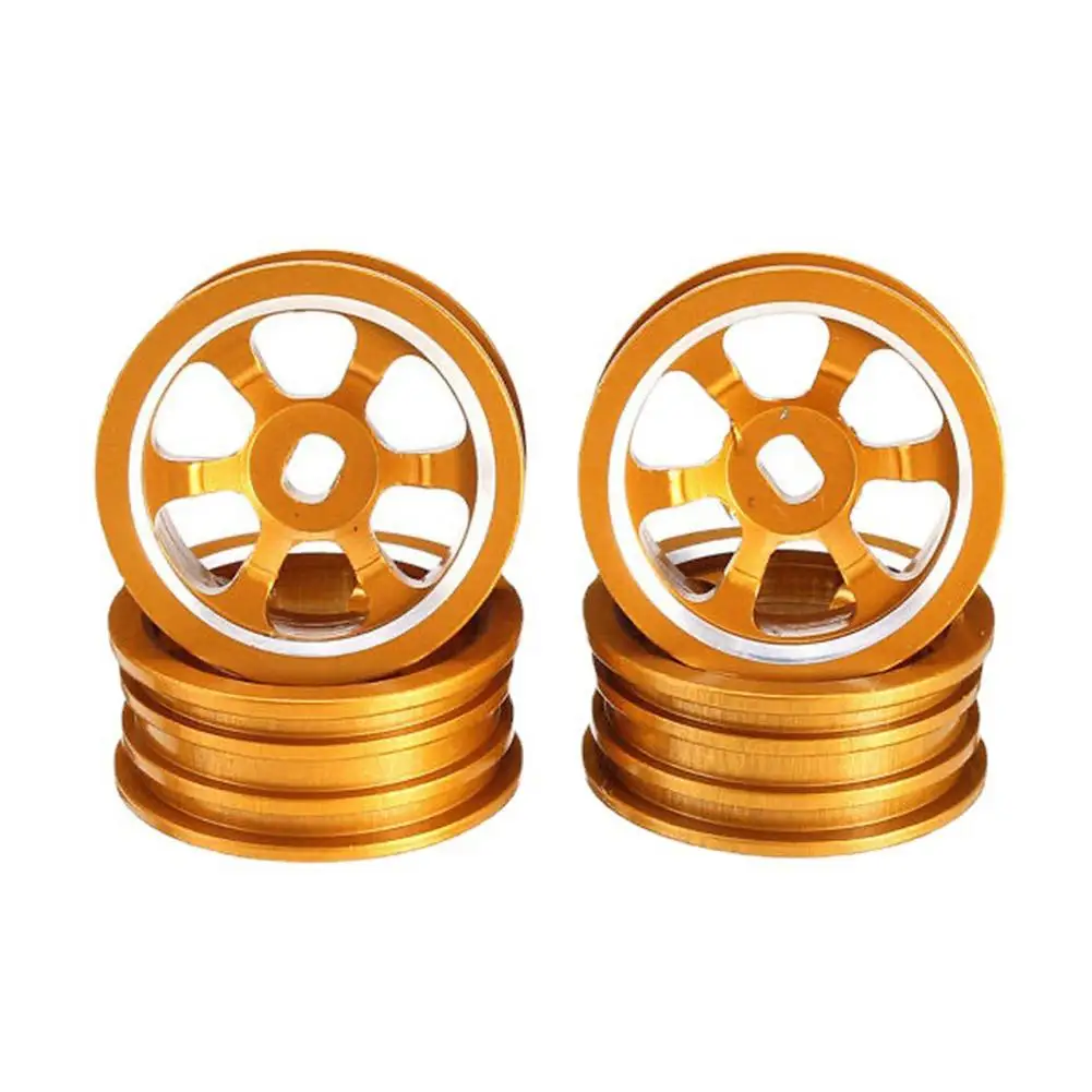 

Металлический обновленный концентратор, запчасти для Wltoys 1/28 P929 P939 K969 K979 K989 K999, автомобиль с дистанционным управлением
