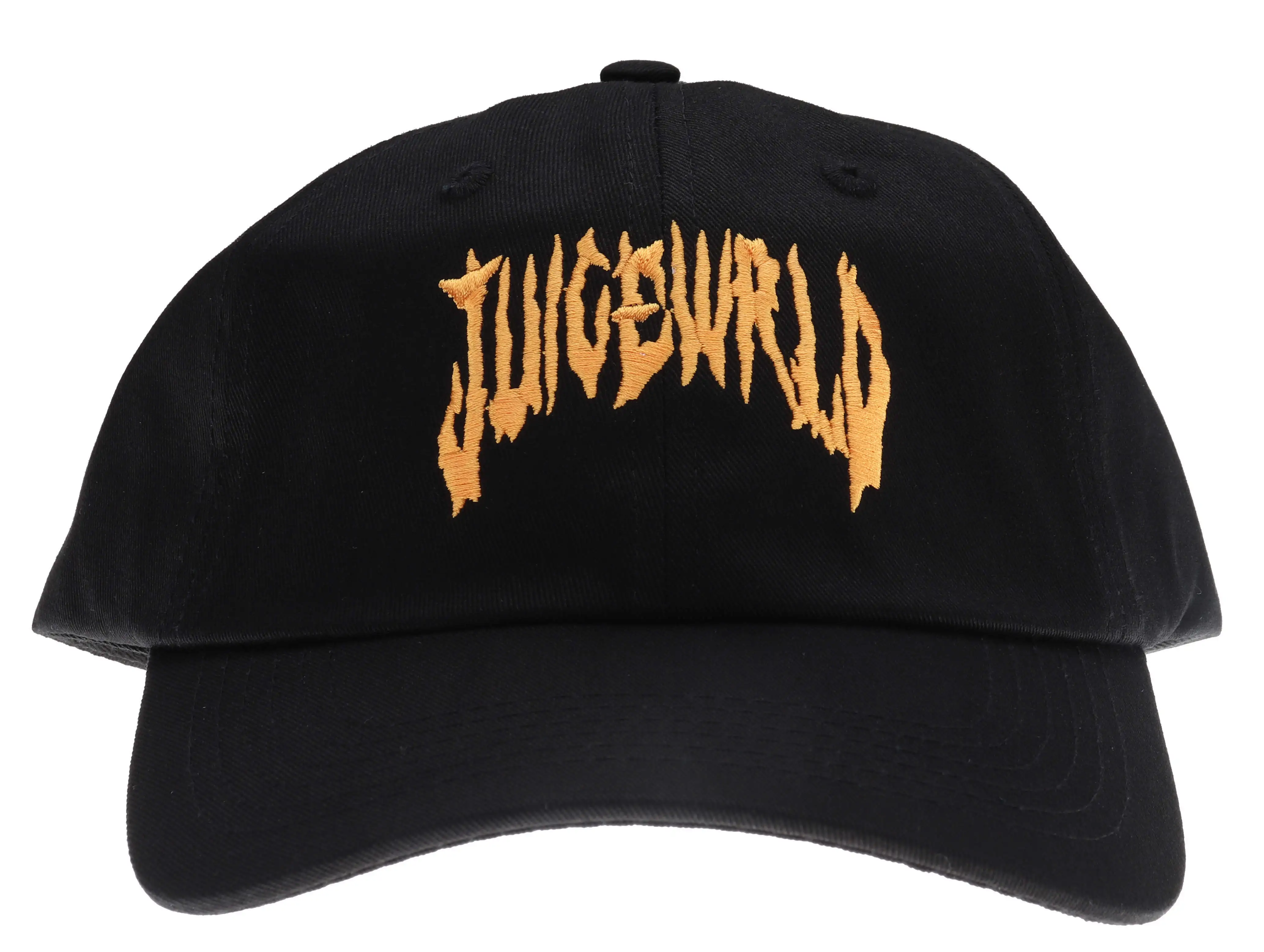 

Бейсболка Juice wrld для мужчин и женщин, Кепка в стиле хип-хоп от солнца, чёрная, для скейтбордов, Kpop, летняя