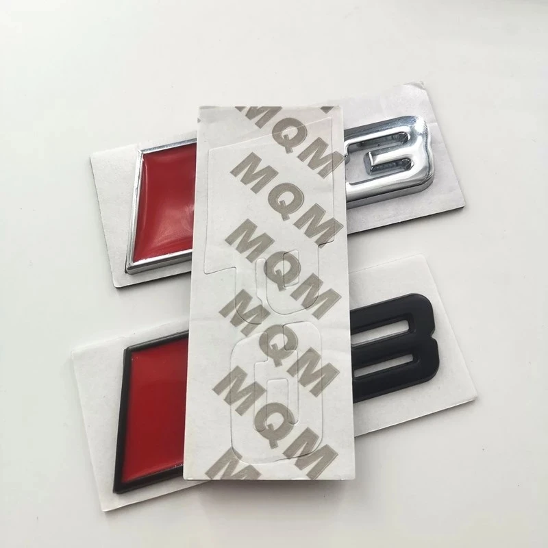 

Оригинальный Пластиковый, подходит для s3 s4 s5 s6 s7 s8 a4 a5 a6 a7 a8, логотип автомобиля, эмблема, наклейка, металлическая 3d бирка на заказ, модификаци...