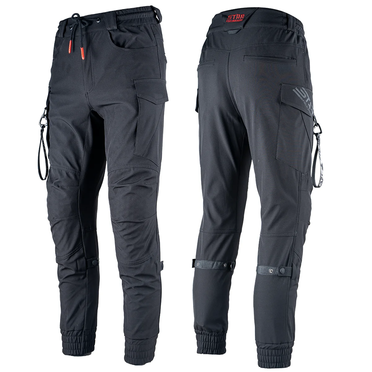 

Аксессуары для мотоциклов Nieuwe Motorfiets Broek zomademer end Ce Bescherming Armor из спандекса и полиэстера