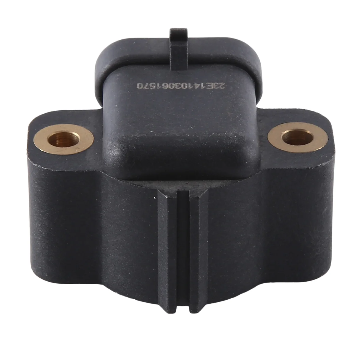 Датчик потенциометра RE 261356 Для разъема 615F 615R 618F 620F 622F 622R 625F 625R Кукуруза 692 90