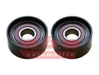 

25327237 for ALTERNATOR V KAYIS GERGI bearing FUSO CANTER tfa-tfb85/prestige SF 12 euro-tfb85/prestige SF 12 euro-tfb85