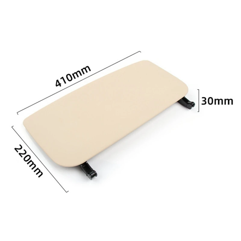 AU04-Задняя панель автомобильного сиденья карман для хранения спинки чехол BMW 5 6 7