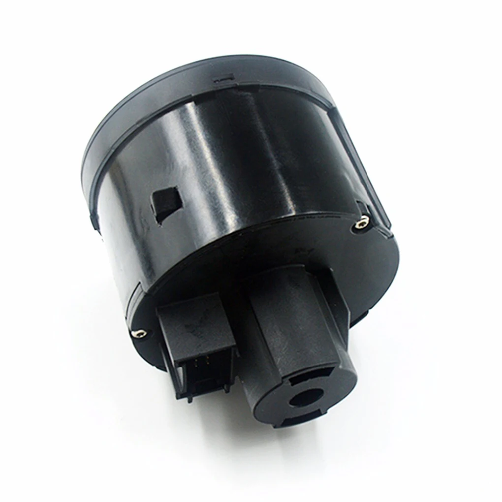 

Headlight Switch Control Panel Adjust Button Replacement For Golf MK5 MK6 2005-2012 5ND941431B