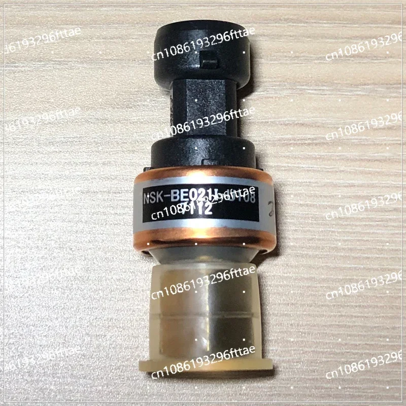 NSK-BE046i BE020i-U005 Датчик давления NSK-BE009i BE021i-U108