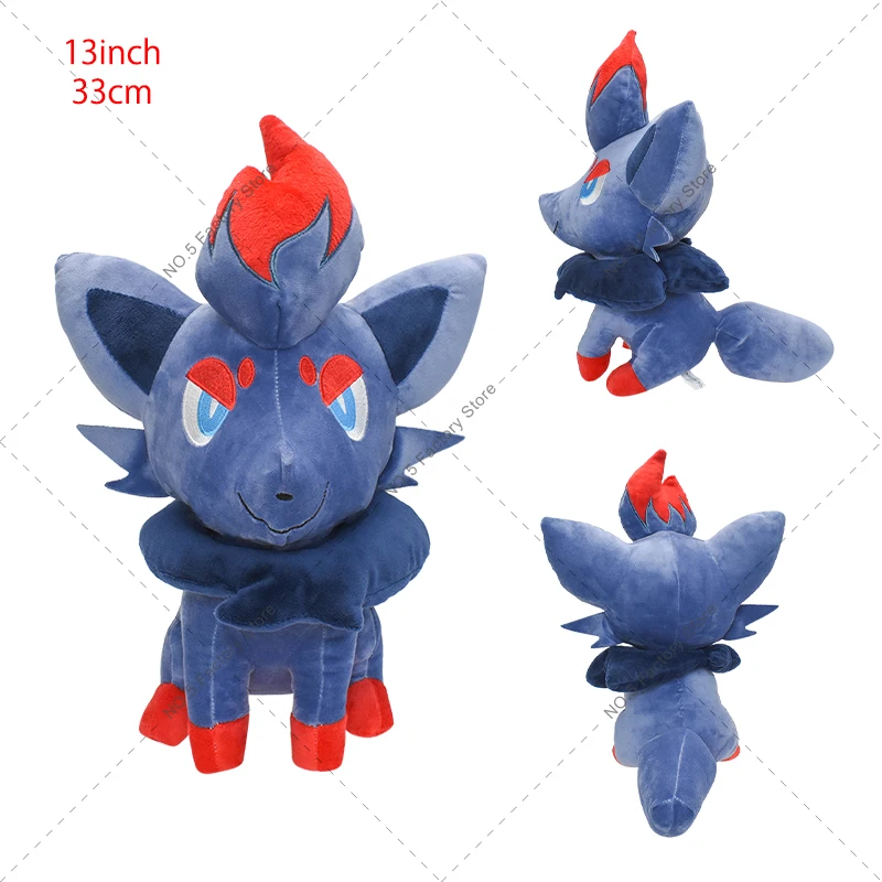 Покемон Бульбазавр Ponyta тирансиат алолан Raichu emольга гольдак ошалот зорма Fennekin