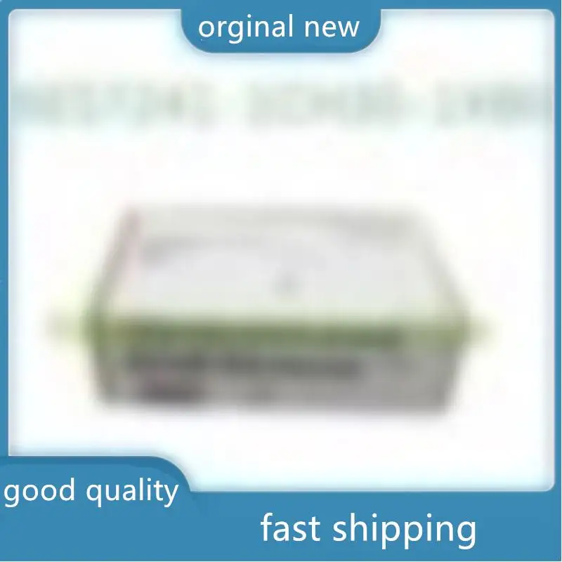 В коробке новый оригинальный CB1241 6ES7241-1CH30-1XB0 6ES7 241-1CH30-1XB0