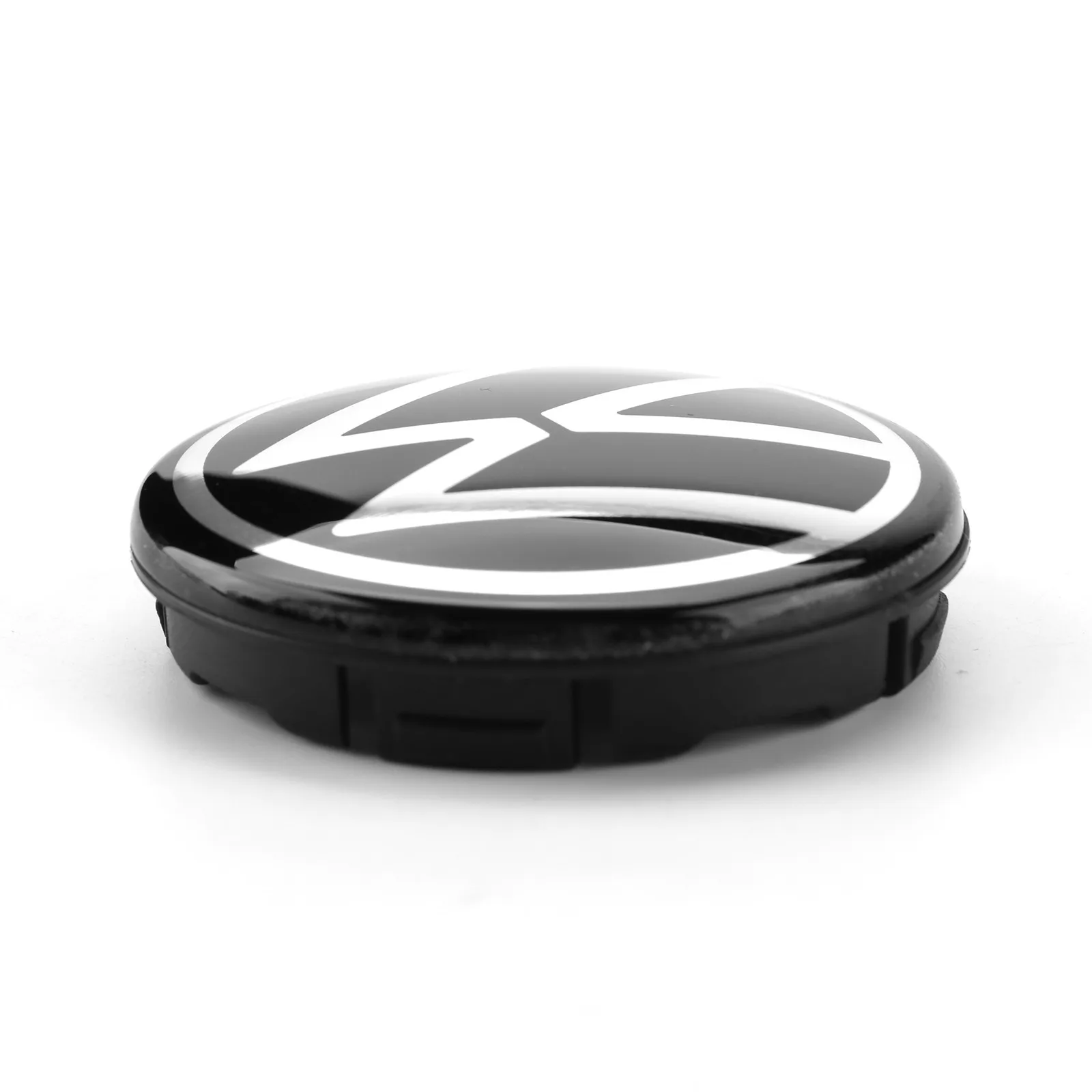 4x56 мм колпачок на центральную ступицу колеса с логотипом эмблема значок 22 г 601 171