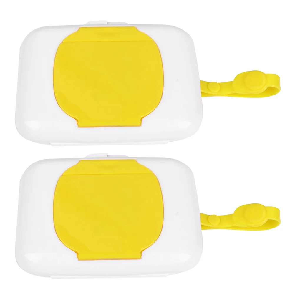 

Диспенсер для влажных салфеток, коробка для детских салфеток, держатель для туалетной бумаги, контейнер для хранения салфеток