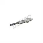 

Store code: DG-648 for glow plug 11V HILUX 2,4 96 05