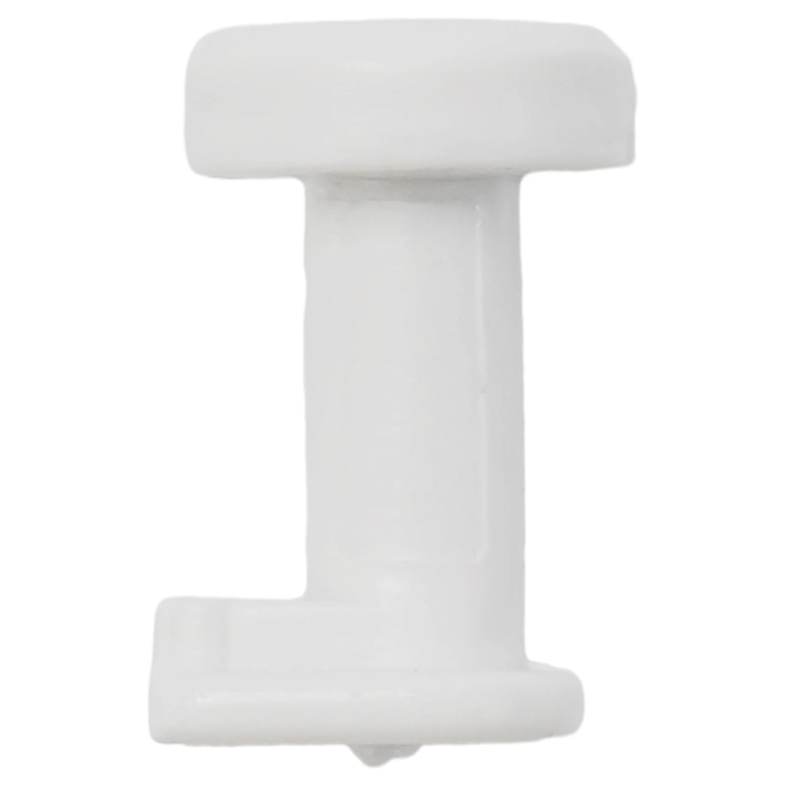 5 шт. роботизированные рычаги для пальцев оборудование приводов кнопок умного