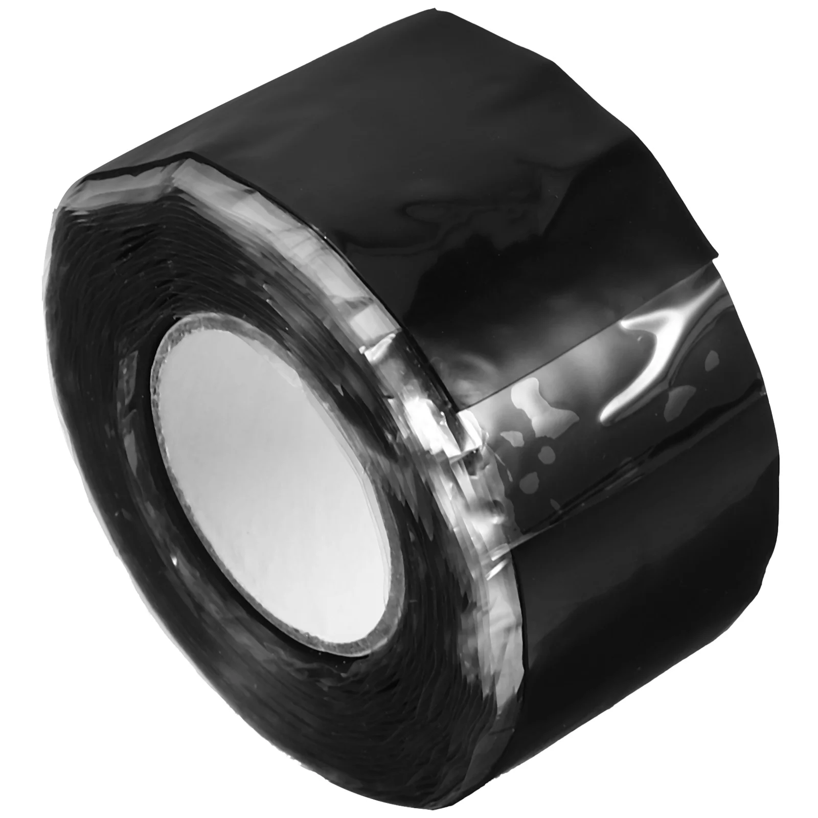 

Waterproof Tape Ribbon Plumbers Leaky Pipes Heating The Flex Belt Repair Silica Gel Sealing Flexible